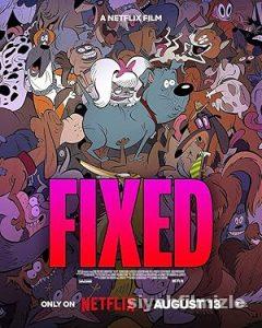 Son Bir Macera 2025 izle