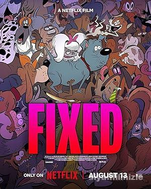 Son Bir Macera 2025 izle