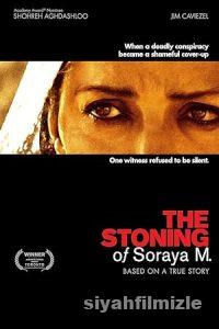 Soraya’yı Taşlamak 2008 izle