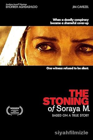 Soraya’yı Taşlamak 2008 izle