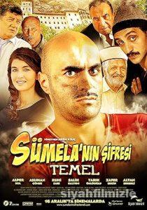 Sümelanın Şifresi Temel 2011 izle