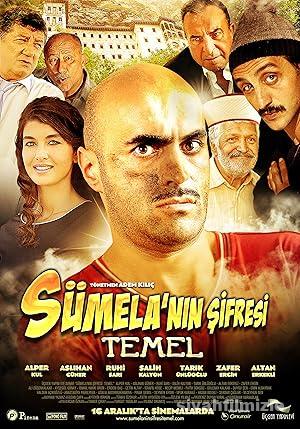 Sümelanın Şifresi Temel 2011 izle