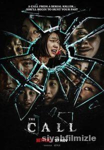 Telefon (The Call) 2020 izle