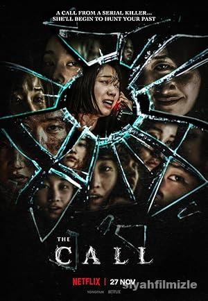 Telefon (The Call) 2020 izle