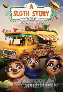 Tembeller Ailesi 2024 izle