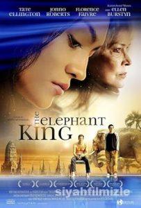 The Elephant King 2006 izle