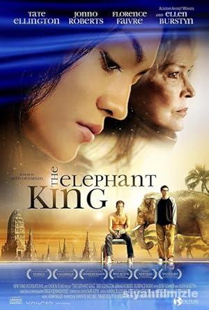 The Elephant King 2006 izle