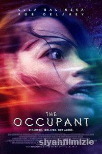 The Occupant 2025 izle