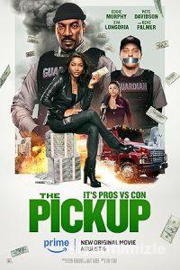 The Pickup 2025 izle