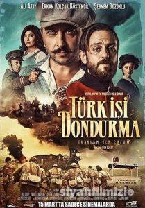 Türk İşi Dondurma 2019 izle