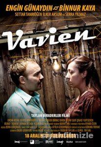 Vavien 2009 izle
