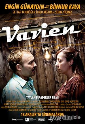 Vavien 2009 izle