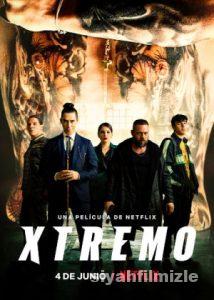 Xtremo 2021 izle