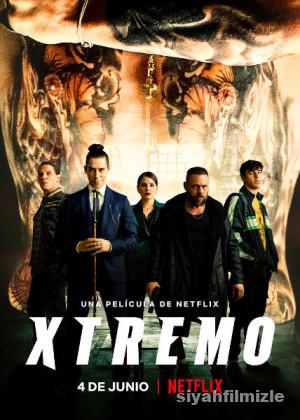 Xtremo 2021 izle