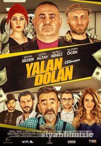 Yalan Dolan 2019 izle