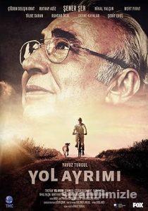 Yol Ayrımı 2017 izle