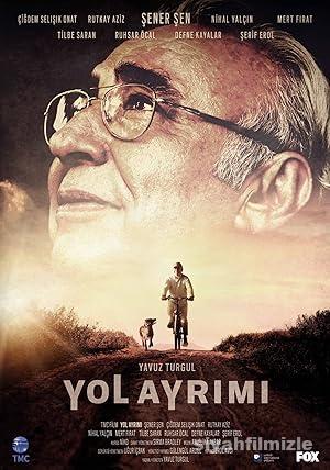 Yol Ayrımı 2017 izle