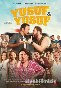 Yusuf Yusuf 2014 izle