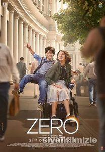 Zero 2018 izle