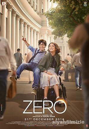 Zero 2018 izle