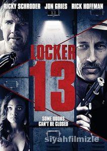 13 Numaralı Dolap 2014 izle