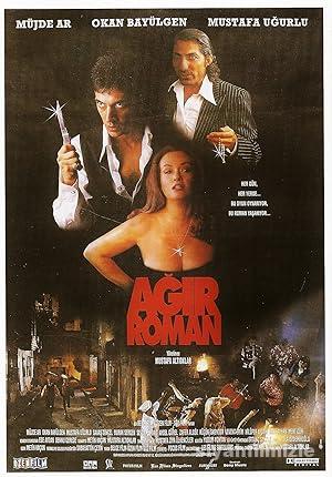 Ağır Roman 1997 izle