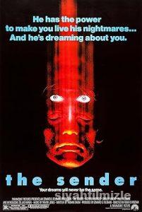 Aktarıcı 1982 izle