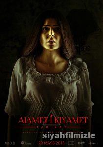 Alamet-i Kıyamet 2016 izle