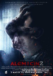 Alem-i Cin 2 2019 izle