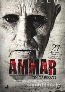 Ammar Film Serisi