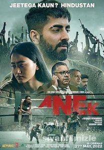 Anek 2022 izle