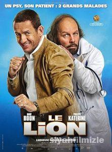 Aslan Yürek 2020 izle