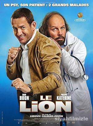 Aslan Yürek 2020 izle