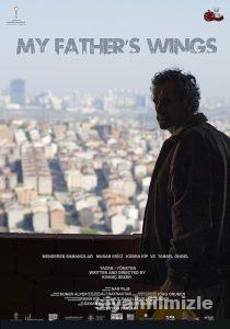 Babamın Kanatları 2016 izle