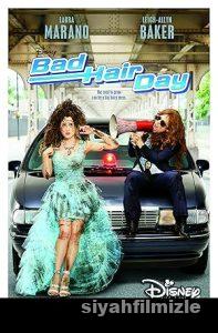 Bad Hair Day 2015 izle