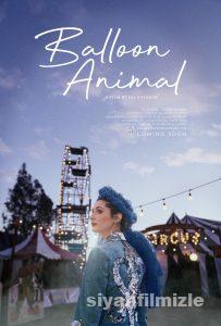 Balloon Animal 2022 izle