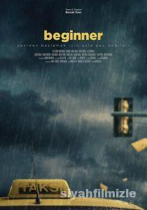 Başlangıç 2017 izle