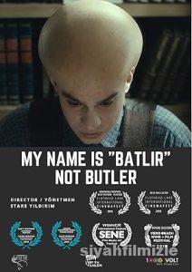 Batlır 2018 izle