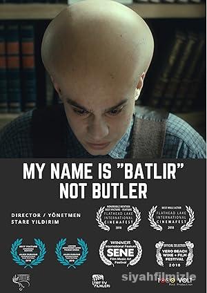 Batlır 2018 izle