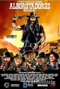 Belalılar 2017 izle