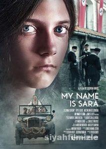 Benim Adım Sara 2019 izle