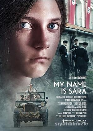Benim Adım Sara 2019 izle