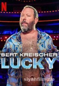 Bert Kreischer: Lucky 2025 izle