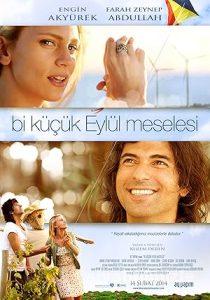 Bi Küçük Eylül Meselesi 2014 izle