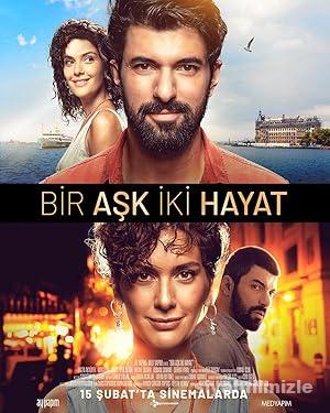 Bir Aşk İki Hayat 2019 izle