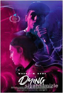 Bir Nefes Daha 2020 izle