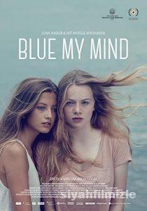 Blue My Mind 2017 izle