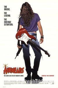 Boş Kafalılar 1994 izle