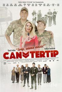 Can Tertip 2015 izle