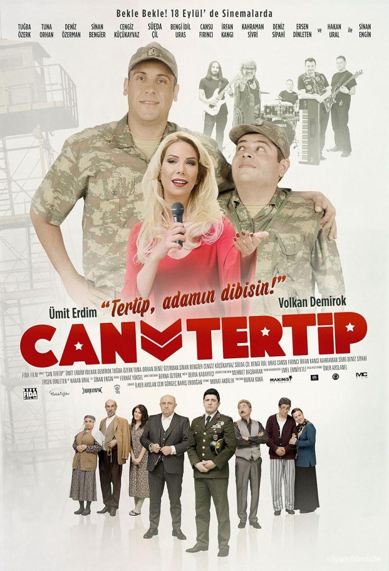 Can Tertip 2015 izle